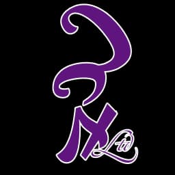 Website logo